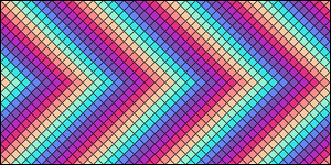 Normal pattern #38473 variation #195537