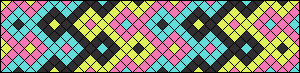 Normal pattern #26207 variation #195540