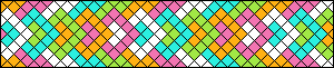Normal pattern #100258 variation #195543