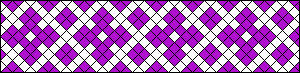 Normal pattern #106370 variation #195546