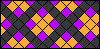 Normal pattern #236 variation #195547