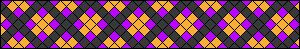 Normal pattern #236 variation #195547