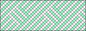 Normal pattern #106711 variation #195548