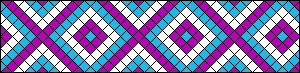 Normal pattern #11433 variation #195550