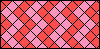 Normal pattern #755 variation #195551