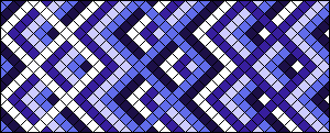 Normal pattern #84813 variation #195552