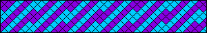 Normal pattern #16058 variation #195553