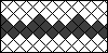 Normal pattern #106723 variation #195556