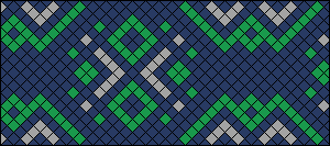 Normal pattern #106791 variation #195558
