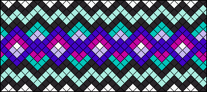 Normal pattern #106524 variation #195559