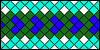 Normal pattern #99113 variation #195561