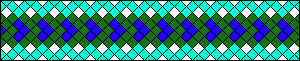 Normal pattern #99113 variation #195561