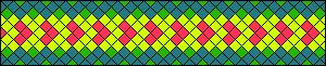 Normal pattern #99113 variation #195562