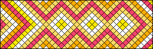 Normal pattern #83576 variation #195565