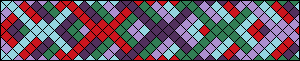 Normal pattern #94834 variation #195569