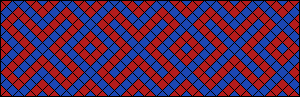 Normal pattern #29127 variation #195570