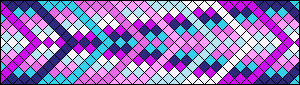 Normal pattern #78798 variation #195571