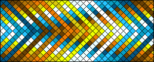 Normal pattern #97664 variation #195572