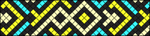 Normal pattern #103801 variation #195574