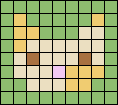Alpha pattern #82918 variation #195577