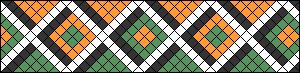 Normal pattern #81972 variation #195580