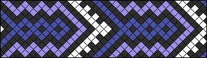 Normal pattern #105923 variation #195581