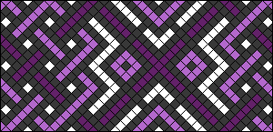Normal pattern #106296 variation #195583