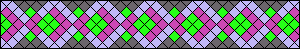 Normal pattern #106798 variation #195584