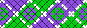 Normal pattern #106662 variation #195591