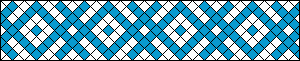 Normal pattern #106761 variation #195592