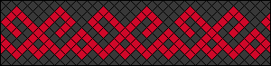 Normal pattern #106773 variation #195593