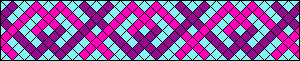 Normal pattern #106763 variation #195596