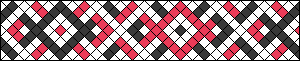 Normal pattern #106764 variation #195598