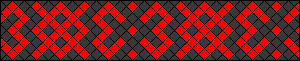 Normal pattern #106765 variation #195600