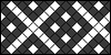 Normal pattern #106766 variation #195601