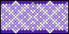 Normal pattern #106740 variation #195602