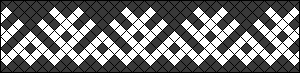 Normal pattern #106771 variation #195609