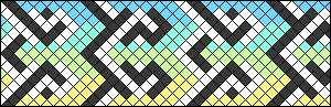 Normal pattern #106837 variation #195618