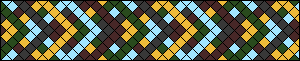 Normal pattern #105770 variation #195623