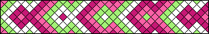 Normal pattern #101574 variation #195625