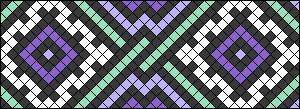Normal pattern #83505 variation #195626