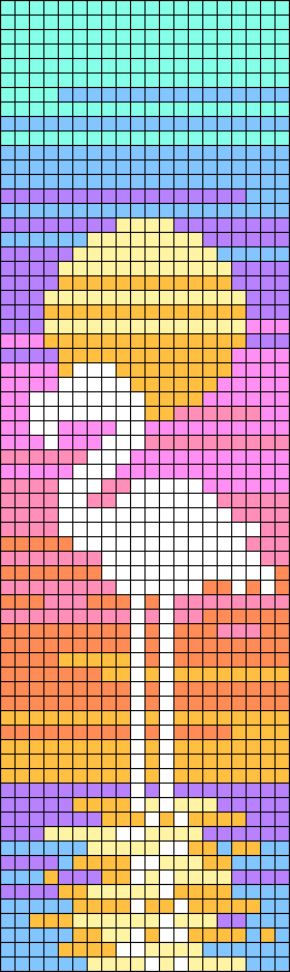 Alpha pattern #50618 variation #195629 preview