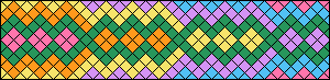 Normal pattern #106706 variation #195631