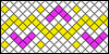 Normal pattern #106851 variation #195634