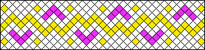 Normal pattern #106851 variation #195634