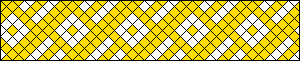 Normal pattern #106332 variation #195637