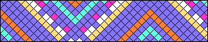 Normal pattern #25005 variation #195639