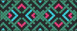 Normal pattern #106804 variation #195643