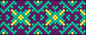 Normal pattern #106801 variation #195646