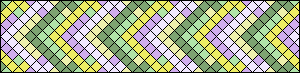 Normal pattern #66349 variation #195647
